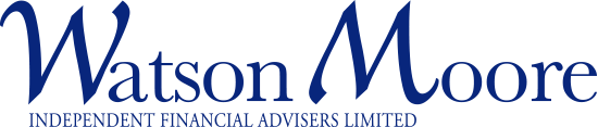 Watson Moore Independent Financial Advisers Limited